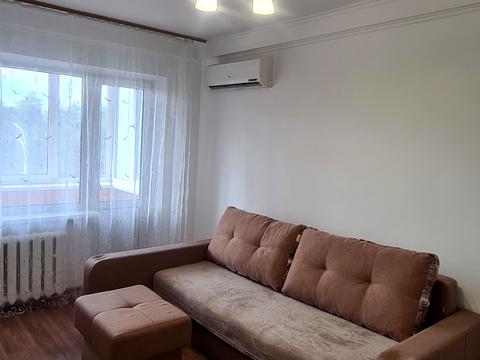 квартира за адресою Воскресенський просп. (Перова), 4
