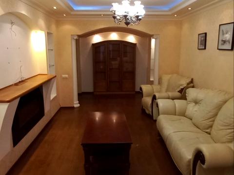 квартира за адресою Володимира Українця вул., 59