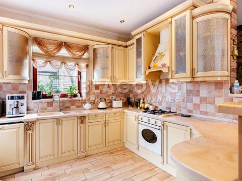 будинок за адресою Квіткова