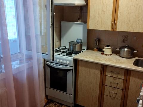 кімната за адресою Леся Курбаса просп., 12