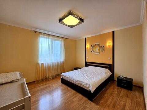 квартира по адресу Ключний пер., 3