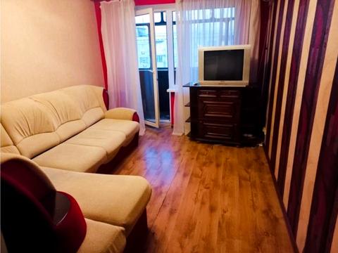 квартира за адресою Мілютенка вул., 9
