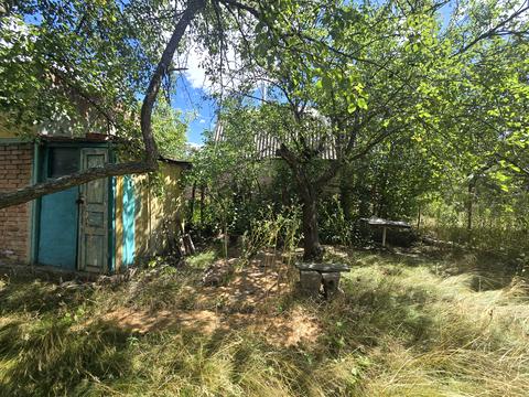 будинок за адресою Дачна, 1