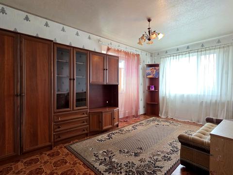 квартира по адресу Салтовское шоссе, 254
