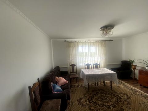 дом по адресу богдана хмельницького, 32
