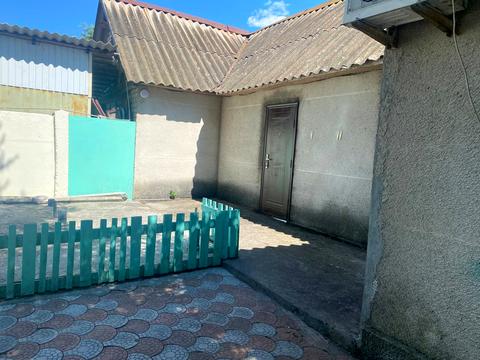 комерційна за адресою Радісна, 7