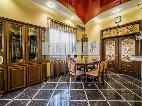 будинок за адресою Ярослава Мудрого вул.