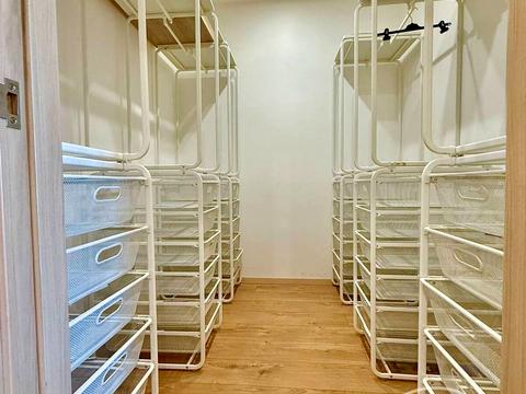 квартира за адресою Кульпарківська вул., 230