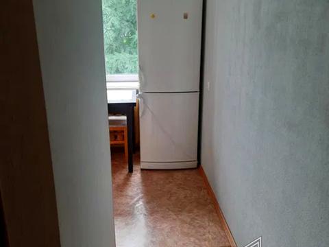 квартира за адресою Героїв Космосу вул., 1