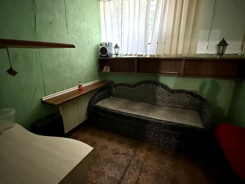 комерційна за адресою Академіка Климова вул., 3