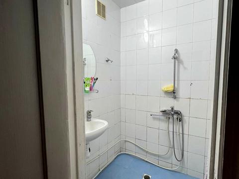 квартира за адресою Івана та Юрія Лип вул. (Гайдара), 74в