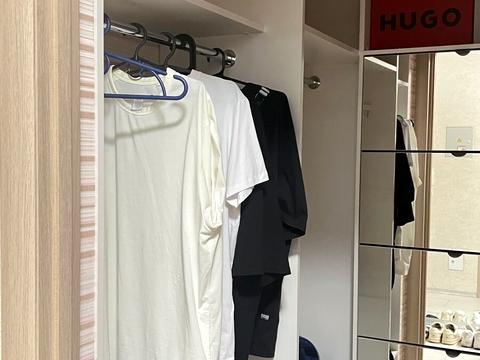 квартира по адресу Регенераторная ул., 4 к14