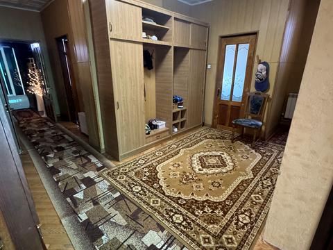 будинок за адресою Винниченка, 13