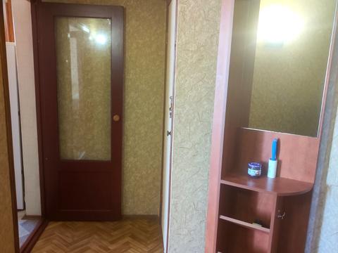 квартира по адресу Лазурная ул., 52