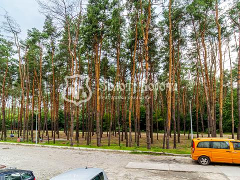 квартира за адресою Світла вул., 3д