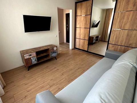 квартира за адресою Іллінська вул., 63