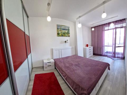 квартира за адресою В'ячеслава Липинського вул. (), 28