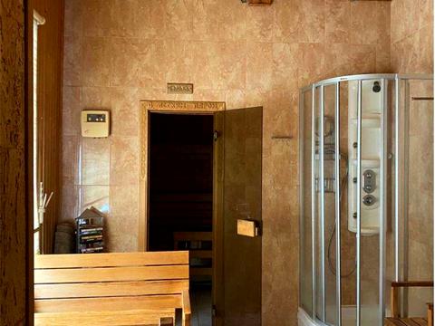 комерційна за адресою Передова вул., 131