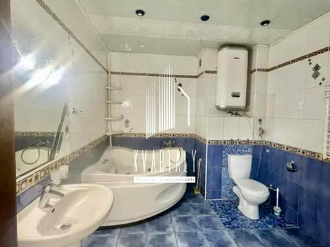 квартира по адресу Академика Заболотного ул., 84