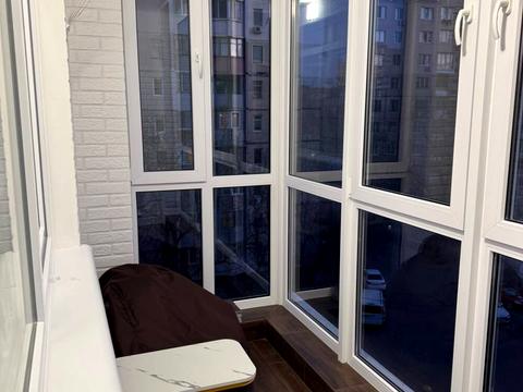 квартира за адресою Одеса, Князя Ярослава Мудрого просп., 22б