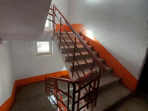 квартира по адресу Херсонское шоссе, 38