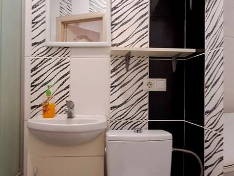 квартира за адресою Іштвана Сечені вул., 29