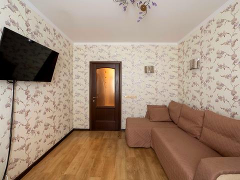 квартира за адресою Бориса Гмирі вул., 9-А