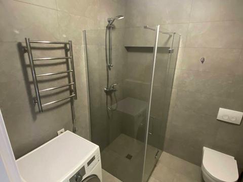 квартира за адресою Набережна Перемоги вул., 44п