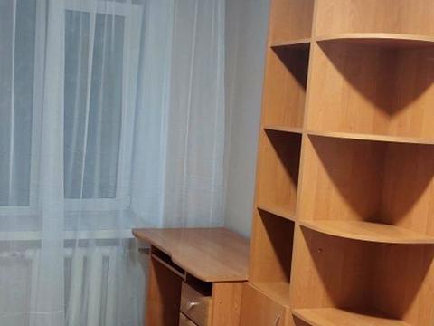 квартира по адресу Инженерная ул., 2