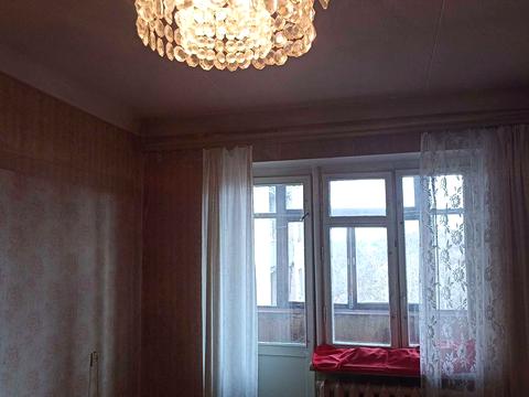 квартира за адресою Європейська вул. (Фрунзе), 48