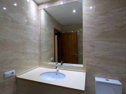 квартира по адресу Куренного Черноты ул., 3