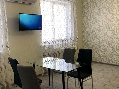 квартира за адресою Харків, Лисаветинська вул., 3