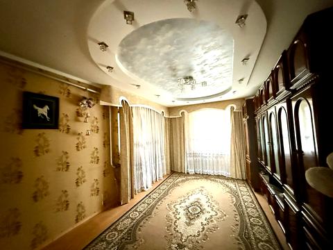 будинок за адресою Свободи вул., 28
