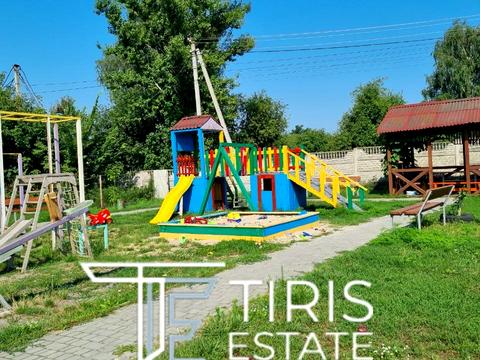 квартира по адресу Владимирская ул., 99