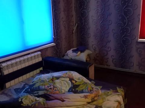дом по адресу Офицерская ул., 9