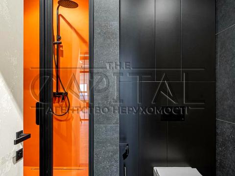 коммерческая по адресу Кловский спуск, 7a