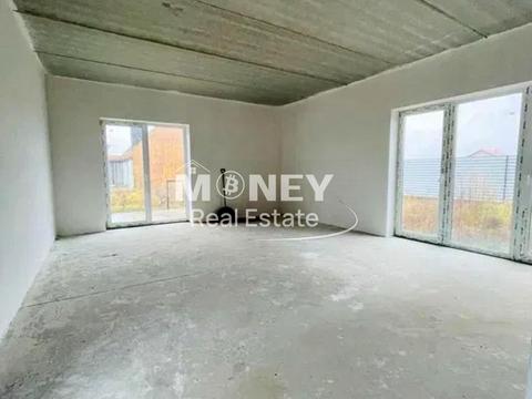 дом по адресу КМ Міжріччя