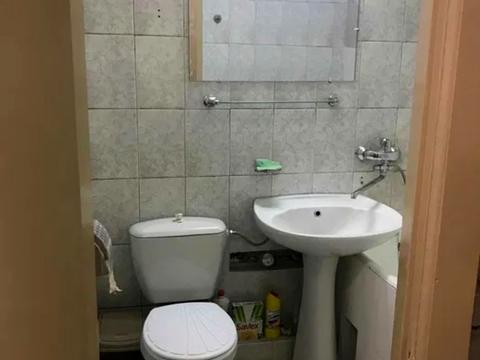 квартира по адресу Богдана Хмельницкого просп. (Героев Сталинграда), 3