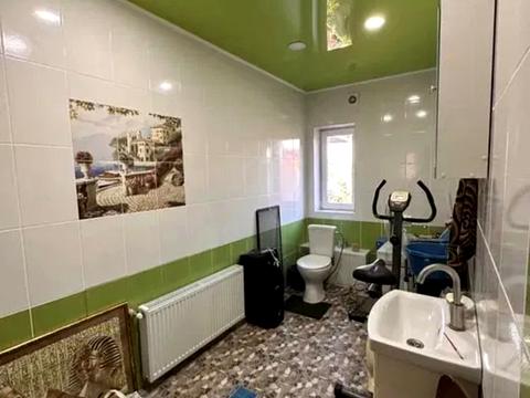 дом по адресу Михайла  Величка, 14