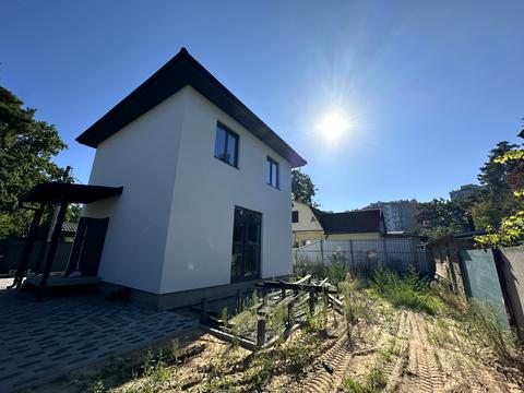 дом по адресу провулок північний