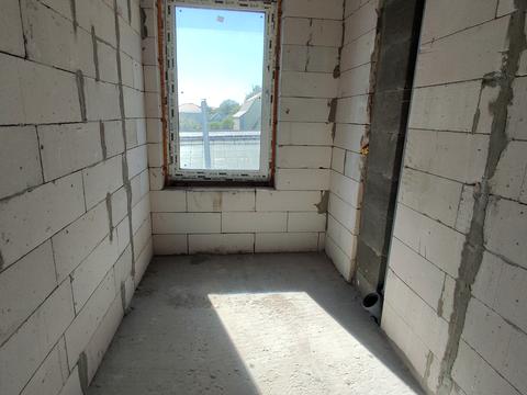 дом по адресу Днепровская ул. (Калинина)