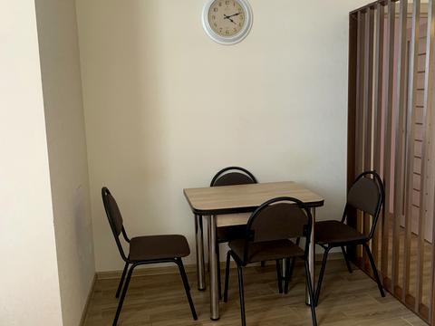 квартира по адресу Каманина ул. (Каманина), 16а/6