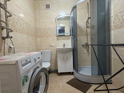 квартира за адресою Яблунева вул., 7б