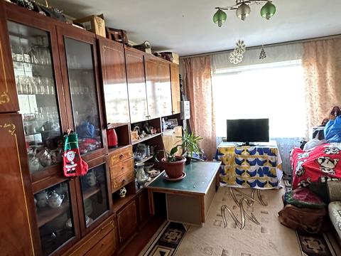 квартира по адресу Прибузька ул., 26