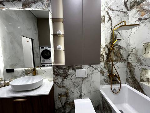 квартира за адресою Курортний пров., 2