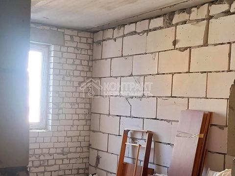квартира за адресою Драгоманова вул., 6