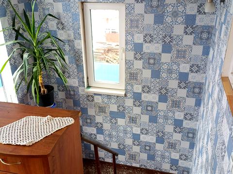 будинок за адресою Яблунська вул. (Кірова)