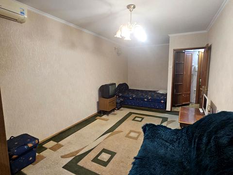 квартира за адресою Литовський просп. (Мінський), 12