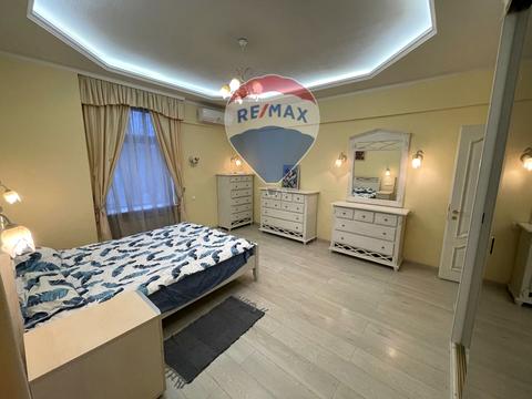 квартира за адресою Старокиївська вул., 8/12