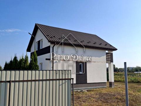 будинок за адресою Єдності вул.